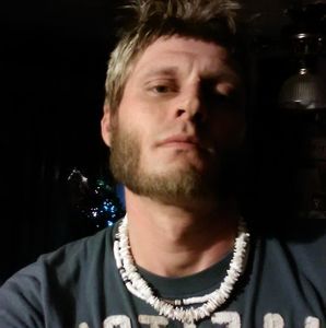 Meet your Posher, Shane